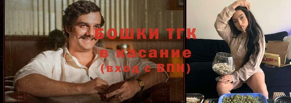 MESCALINE Снежинск