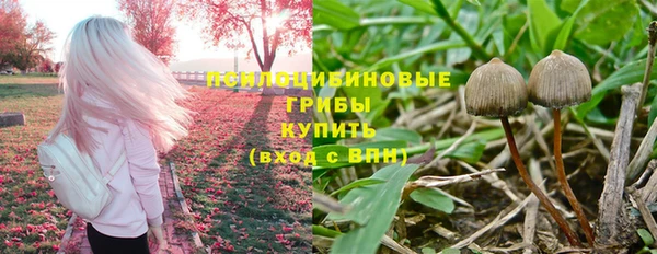 jwh Армянск