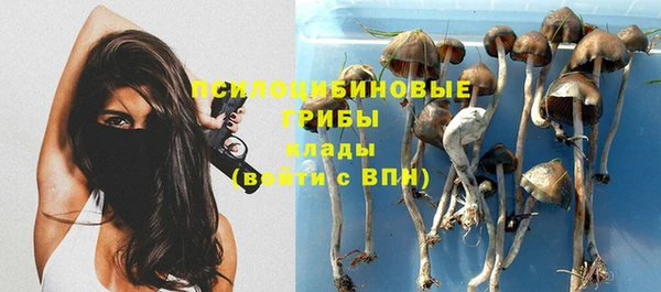 MDMA Арсеньев